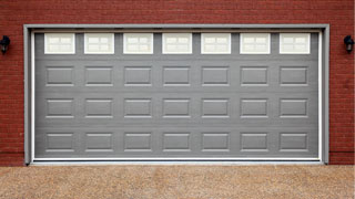 Garage Door Repair at Burnette Place, Florida